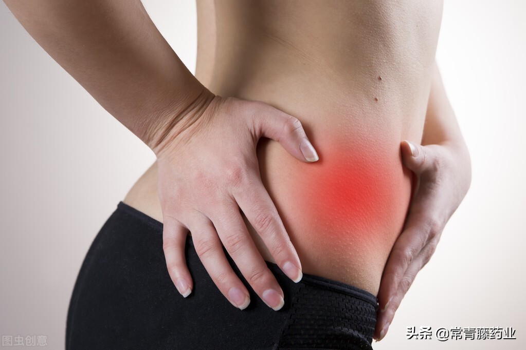 酒后上腹部隐痛胰腺炎,饮酒后多久引发急性胰腺炎