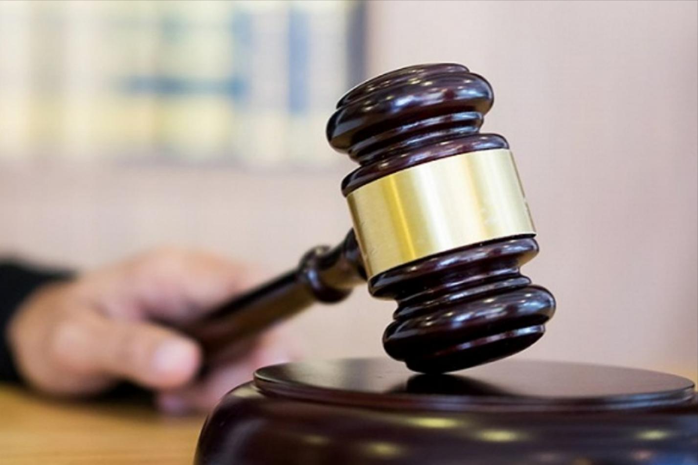 电动车不合格要求退款和赔偿,电动车续航不够可以找商家吗