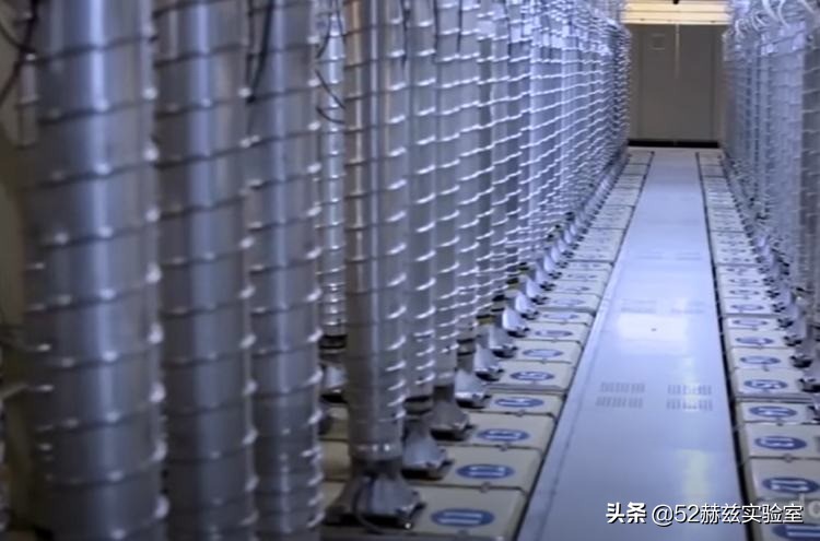 504雪糕和金城504是一家厂吗,504雪糕2023年还生产吗