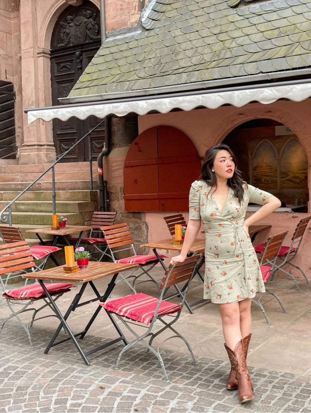 夏天微胖连衣裙,小个子120-150斤微胖连衣裙