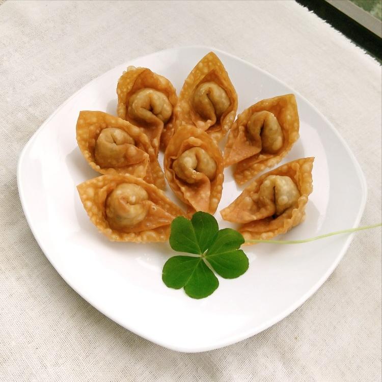 四川乐山摆摊的特色小吃排名,四川十大经典传统小吃