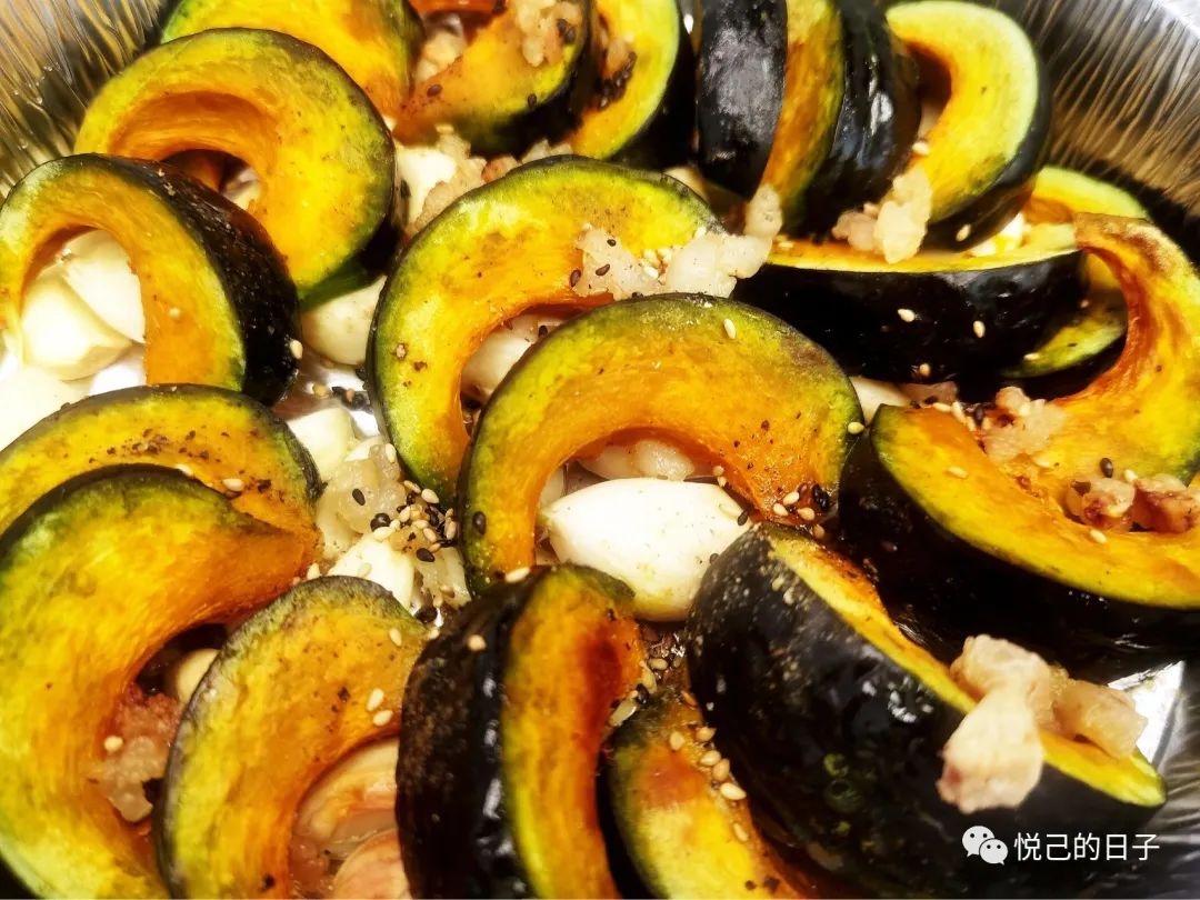 一锅定乾坤平底锅,一碗定乾坤