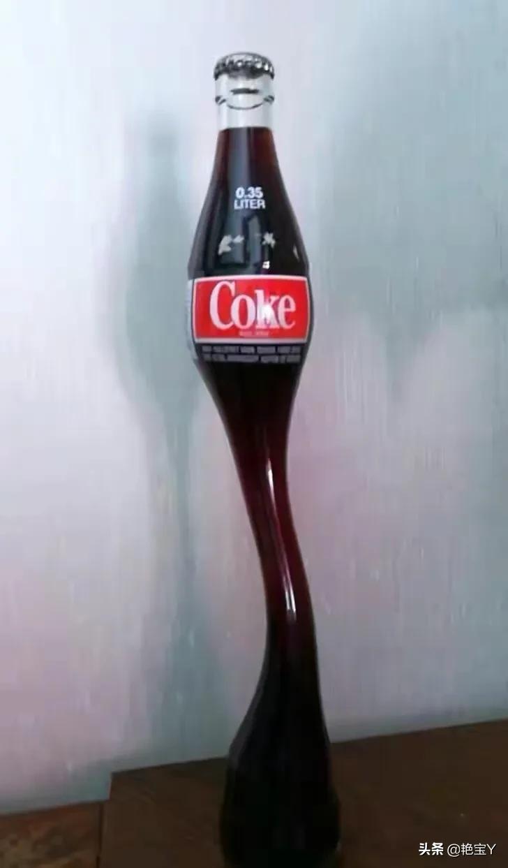 水蛭图像,15张活久见的动物图片