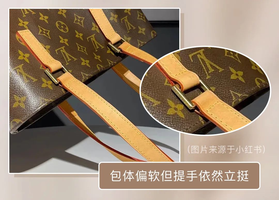 中古二手奢侈品包包捡漏专场,花1000块买大牌包中古包入坑指南