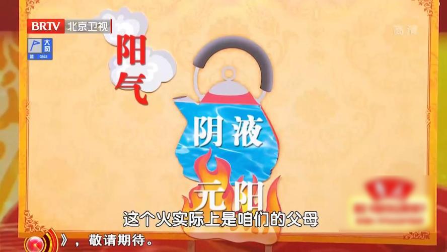 损耗阳气的4件事，你可能每天都在做！一组穴位一杯茶，缓补阳气