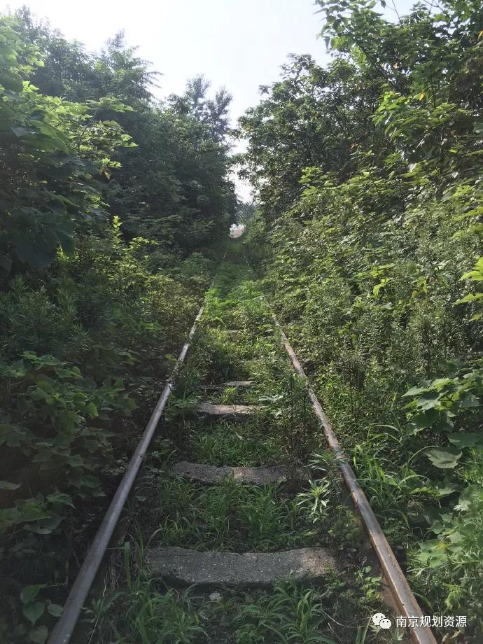 冶山国家矿山公园经营了几年,冶山国家矿山公园建设工程