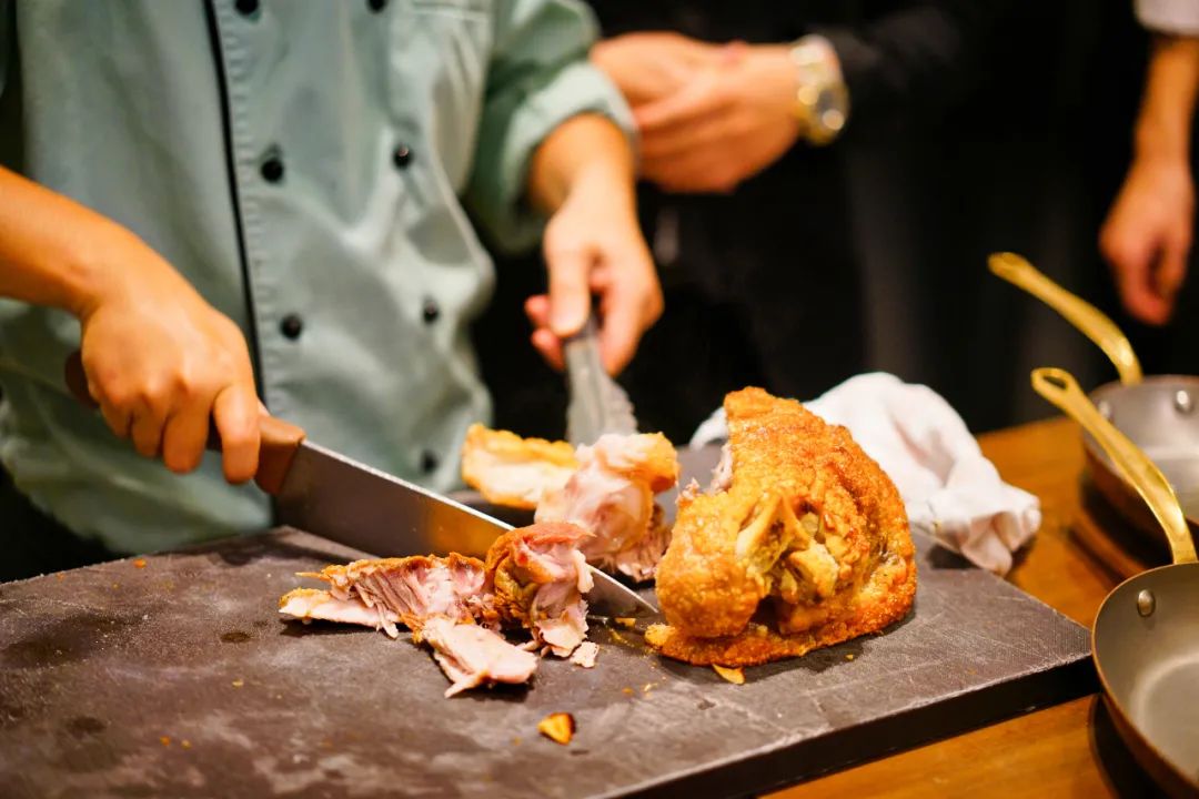 杭州好吃的餐厅排行榜前十名,杭州私房菜餐厅排行榜