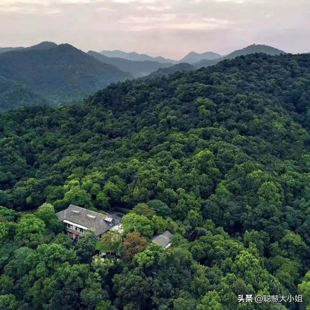 江浙高性价比5星酒店,江浙一带顶级度假酒店