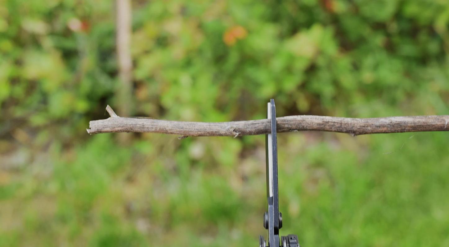 纳拓多功能钳子,多功能工具钳1000多