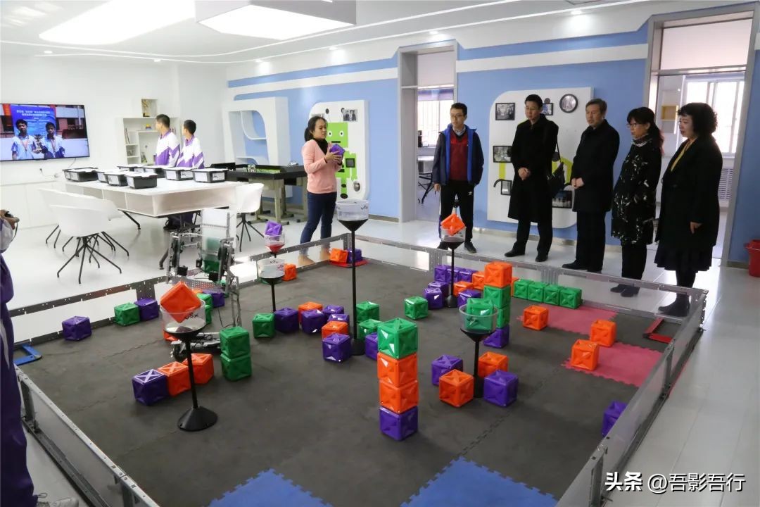 天津足球最厉害的高中是哪个,天津第四中学体育