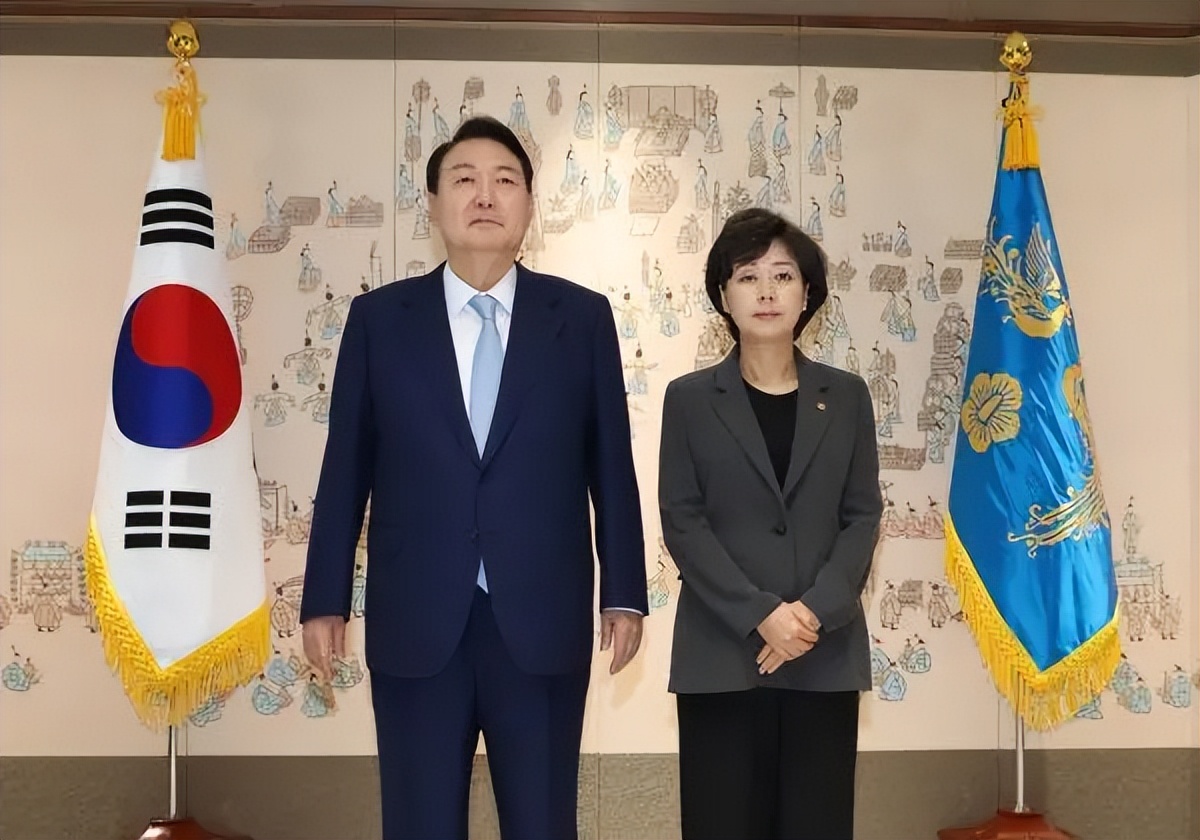 2003韩国大火,韩国一场大火