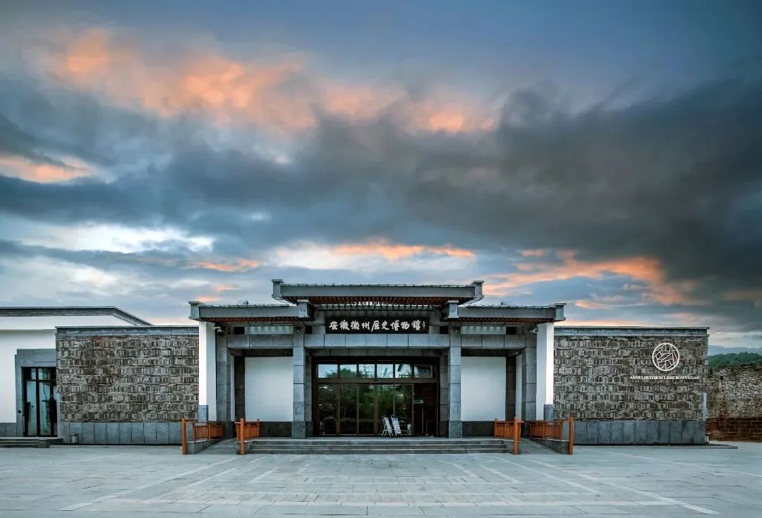 黄山市特色旅游商品有哪些,有关黄山3月文旅主题游