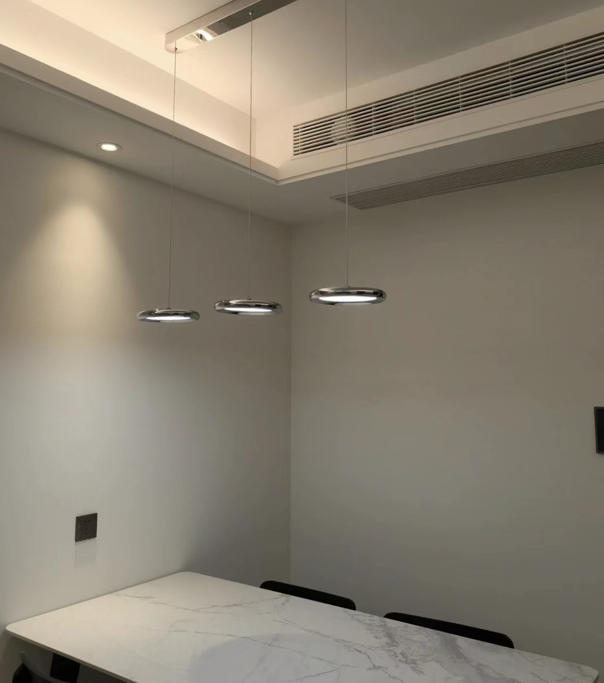 不建议买的十种家具,买了就超级后悔的8种家具