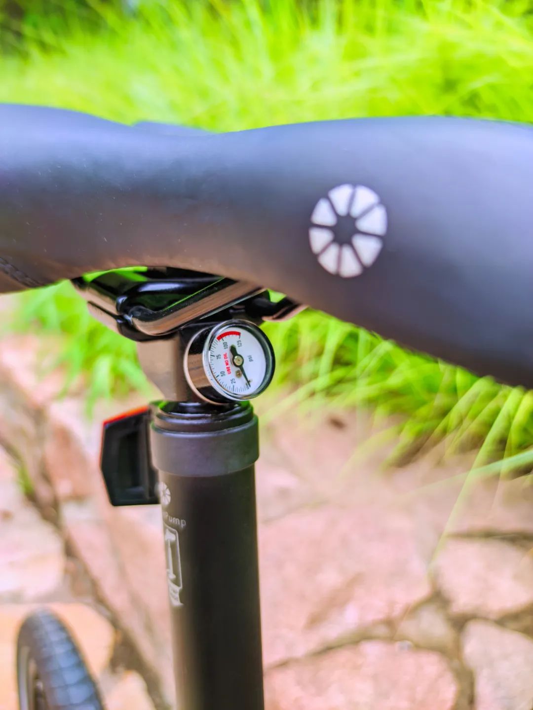 大行p8马甲线怎么固定,大行p8马甲线什么意思