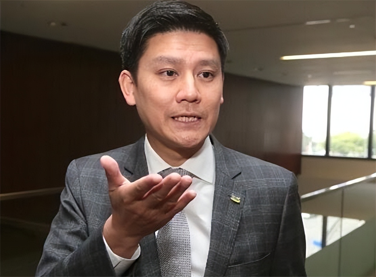 国泰航空是个怎样的公司,国泰航空裁员