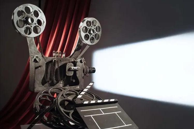 说出你心中最经典的五部电影,引人深思的几部经典的电影