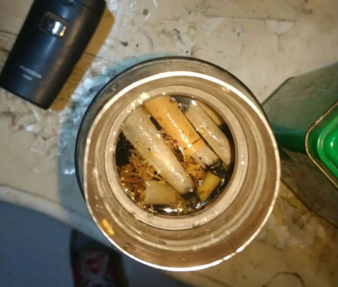 花上生了介壳虫有什么好办法消灭,绿植上生了介壳虫怎么治