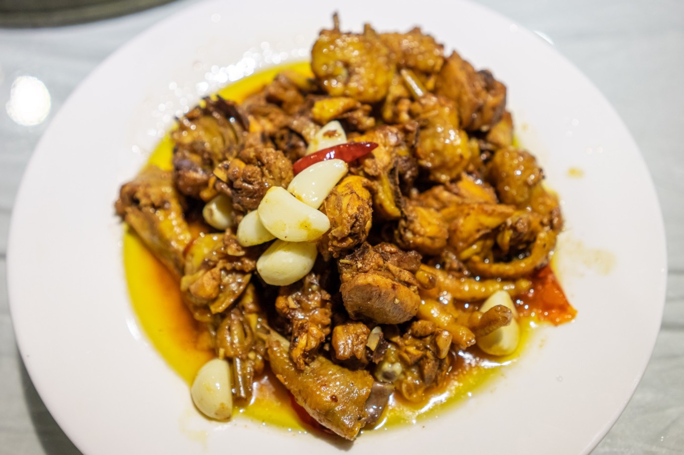 天柱沟大峡谷玩水,天柱附近玩水