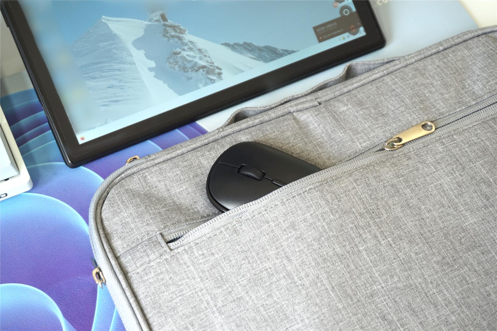 骞虫澘鐢ㄥ悜鏃ヨ懙鎺у埗鐢佃剳钃濈墮榧犳爣,骞虫澘鍚戞棩钁佃繛钃濈墮榧犳爣