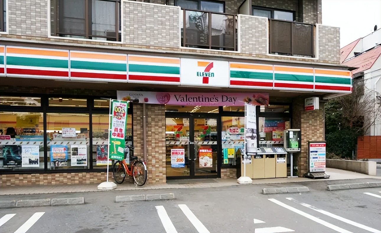 令人眼前一亮的广告语,设计师专用广告语