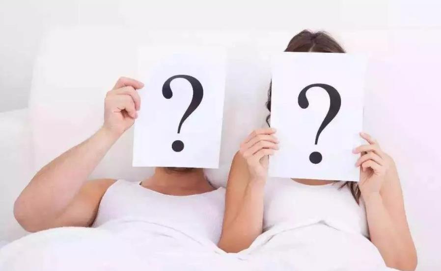 女性需求的挑战：如何让自己的*福性**持久？