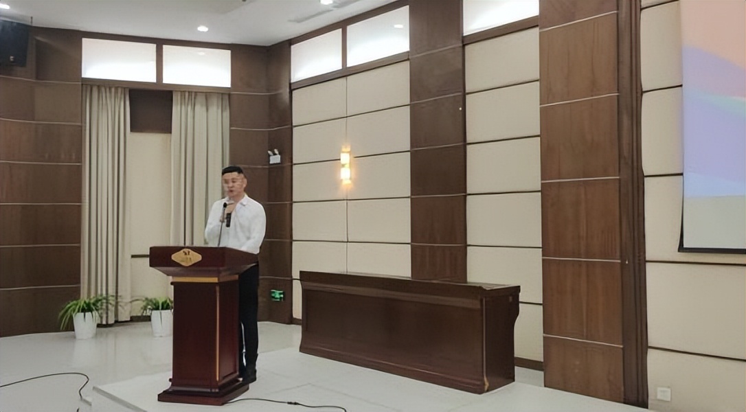 湖北省第二十届大学生创业营销大赛视频创作与传播决赛盛大举行