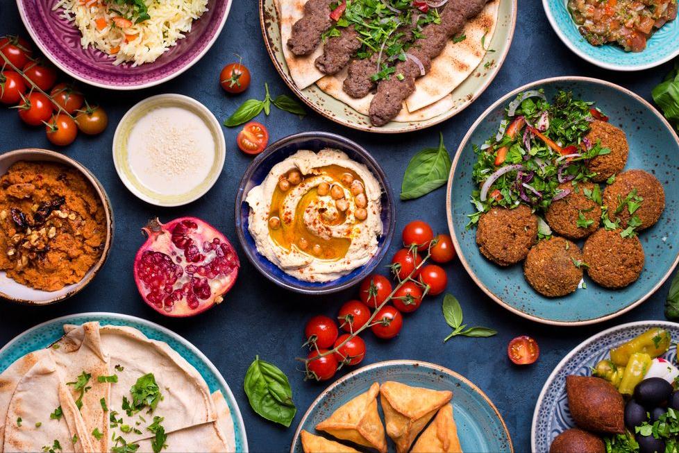 春季得了白癜风该怎么办,白癜风患者夏季需要注意事项