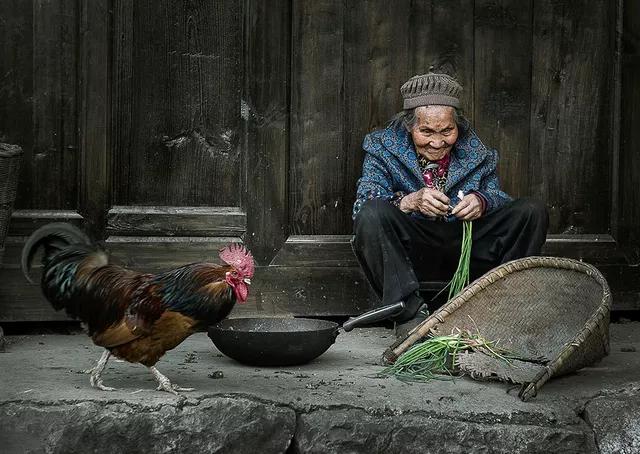 今后户籍政策会允许非转农吗,农转非户口有什么新政策