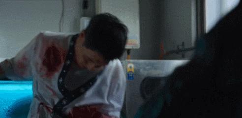 又一个女演员被封杀，可惜了