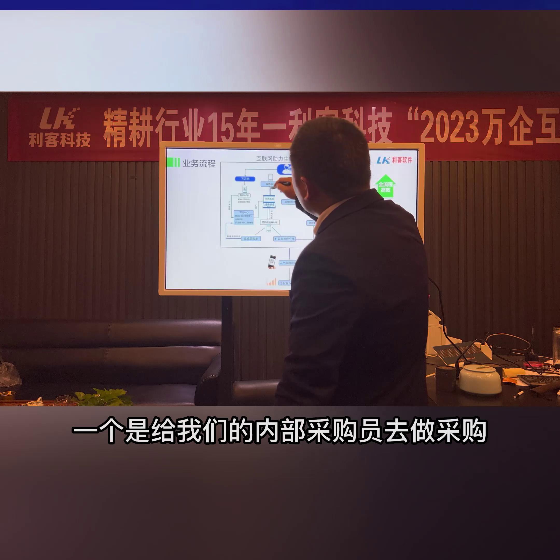 南宁供应链生鲜配送系统,东莞供应链生鲜配送公司