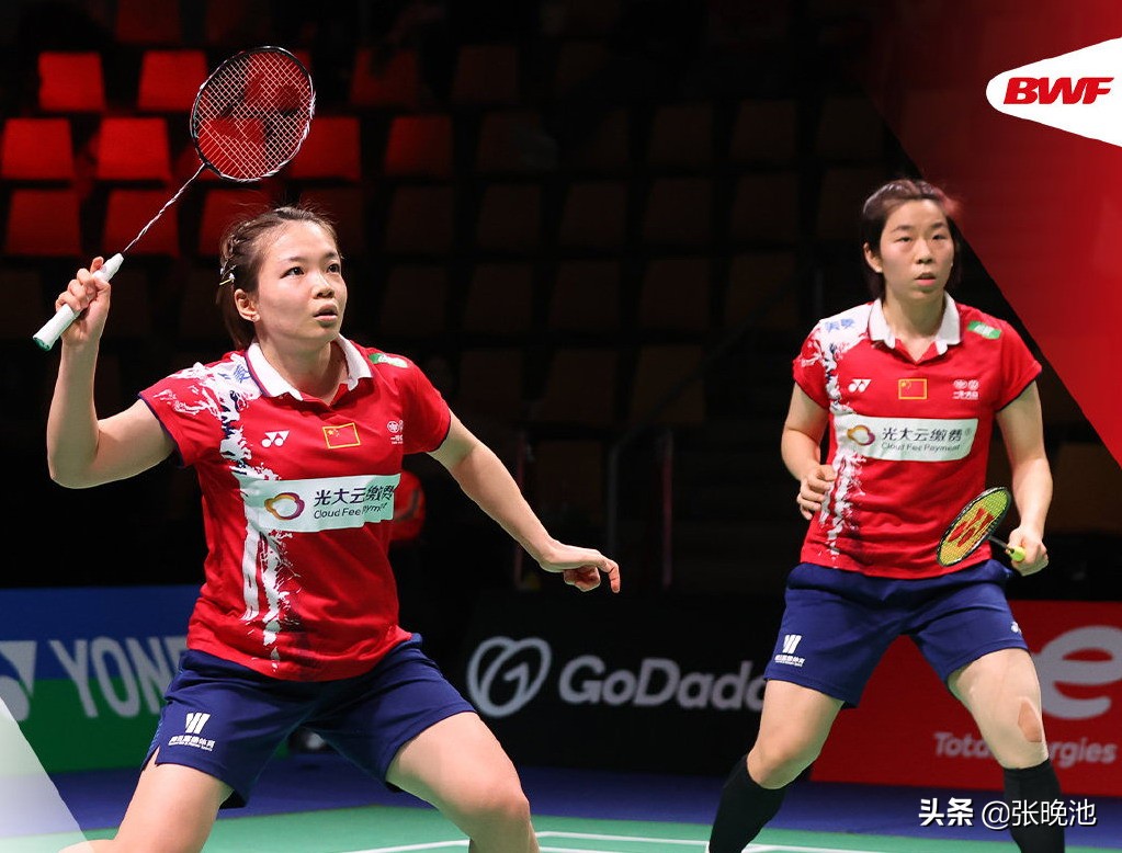 cctv5直播观看羽毛球,cctv5篮球公园直播