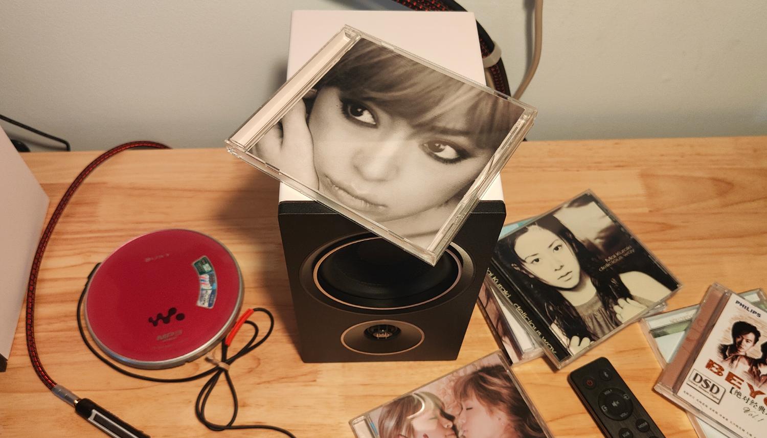 适合pc的蓝牙音箱,适合pc桌面的5.1音箱