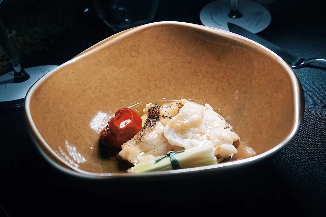 三亚必吃的酒店,三亚酒店亲子游必住酒店