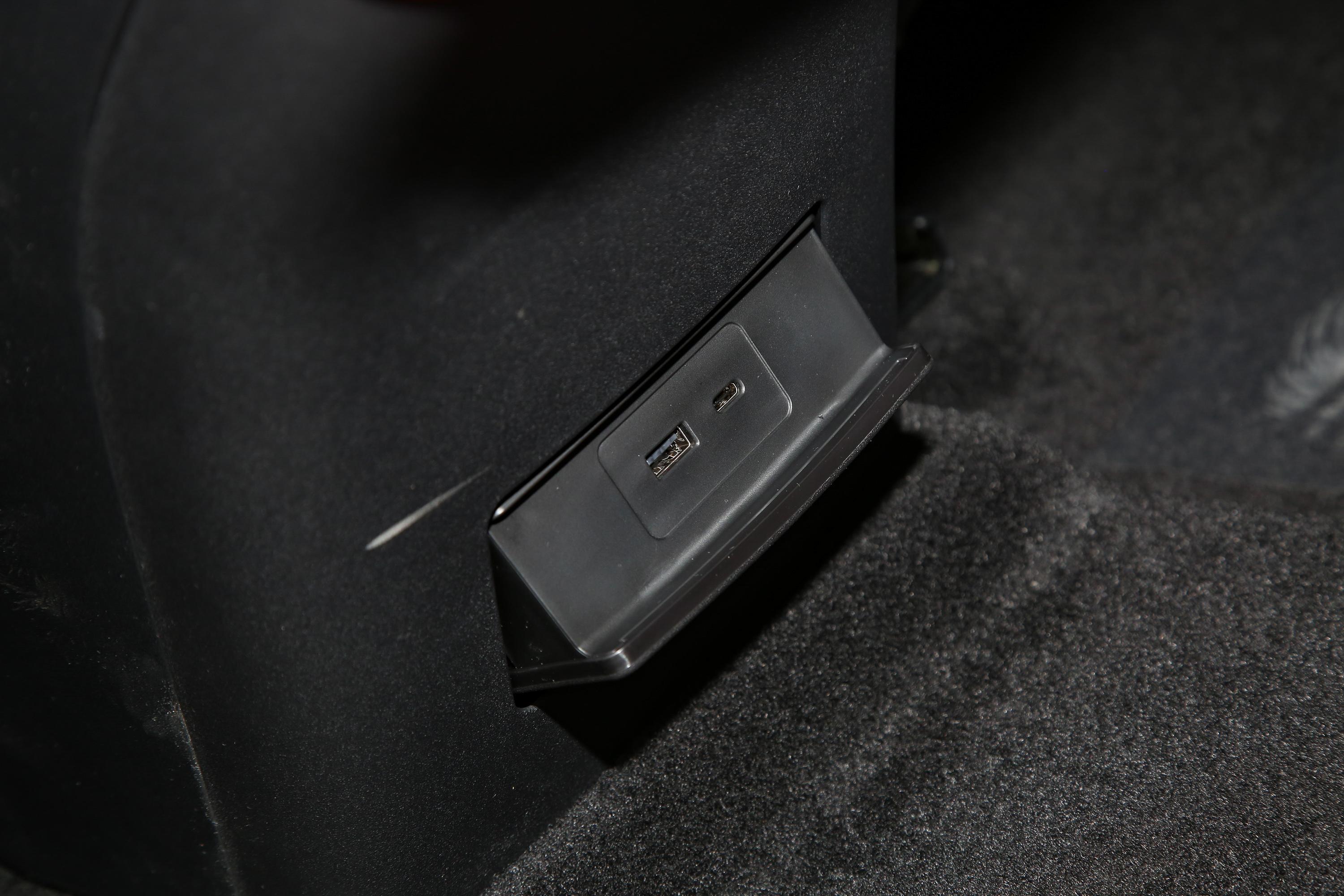 星途瑶光打破奇瑞固有认知,奇瑞星途瑶光高级感有吗