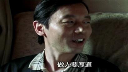 盘点每一年的新春贺岁片都是哪些,贺岁喜剧盘点