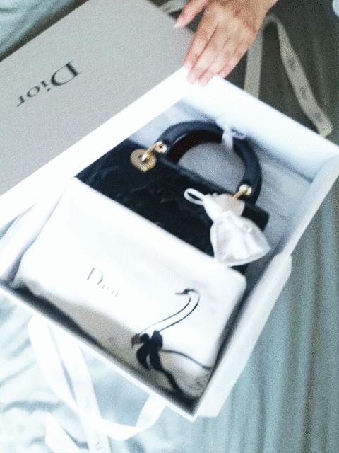 十款包包经典大牌戴妃包,戴妃包适合多大年龄背