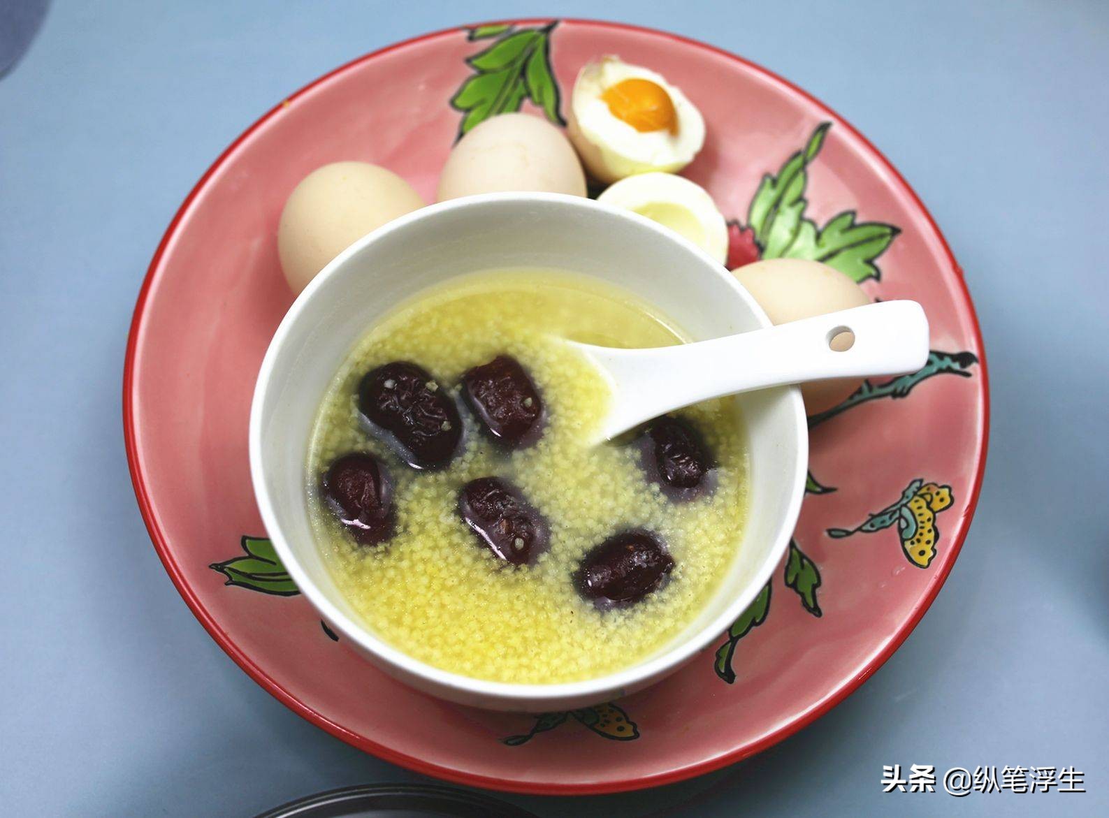 养生神器兼办公室好物，省时又省力——大宇养生壶使用体验