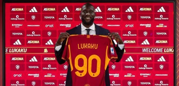 国米主场球迷震撼视频,国米球场喊麦炸裂气氛