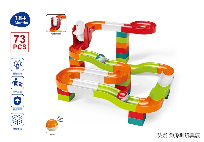 2023展会玩具展深圳,2023年深圳玩具展会