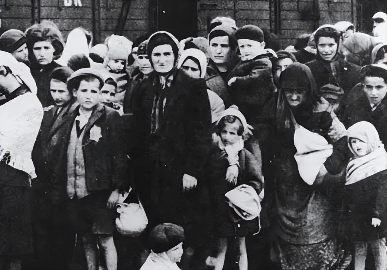 摩洛哥犹太社团现代转型探究