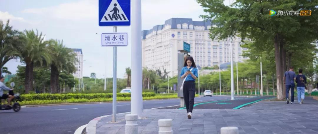 年度热剧2019,年度好剧开端