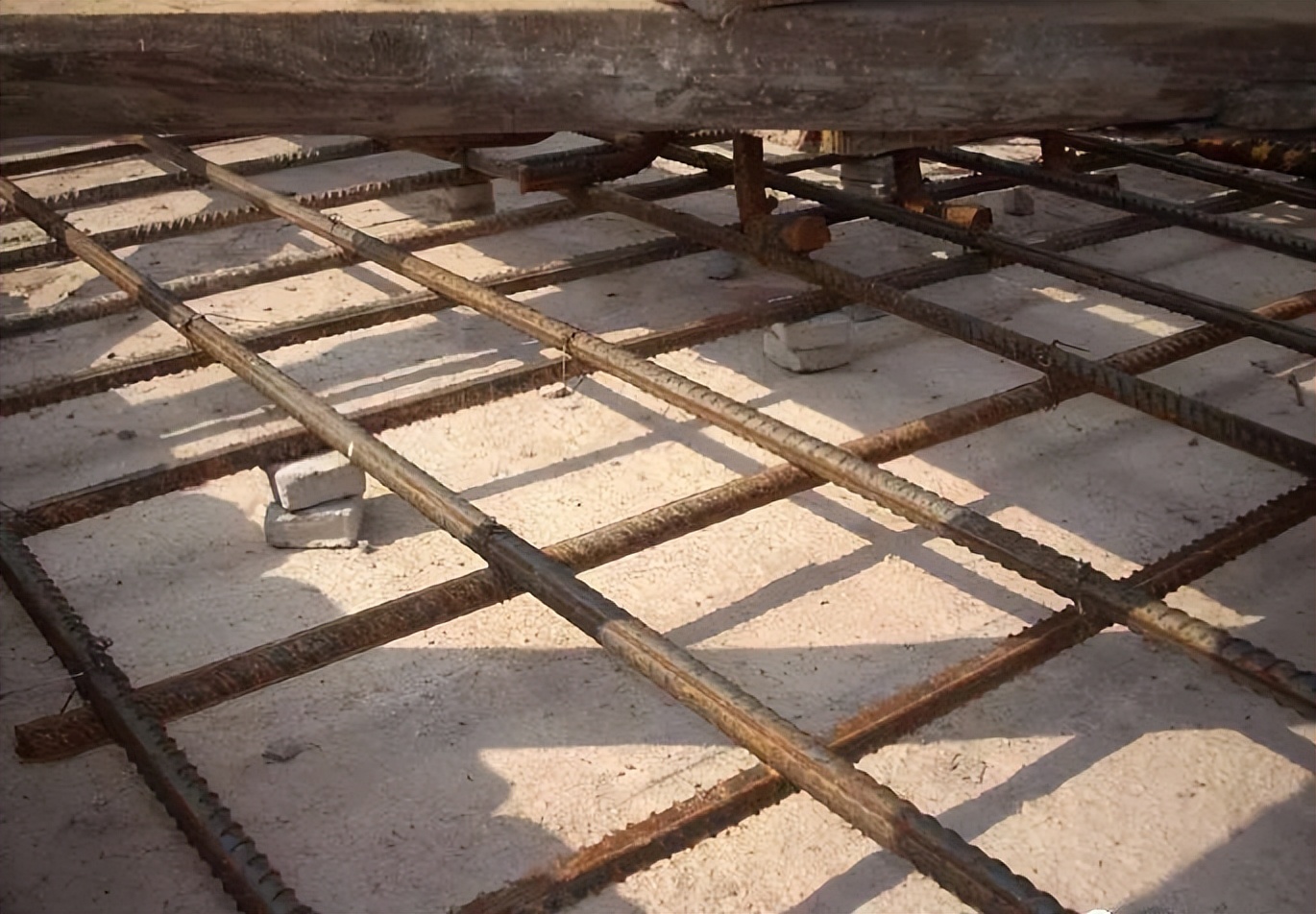 监理钢筋验收常见问题200条,钢筋验收常见质量通病