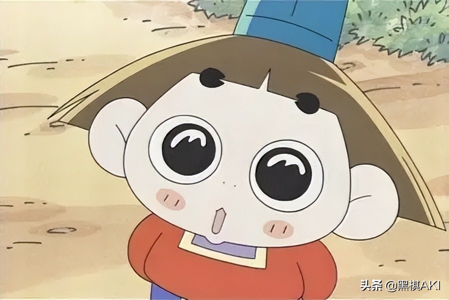 宫崎骏十大经典动漫深度赏析 (宫崎骏在动漫界的成就和地位)