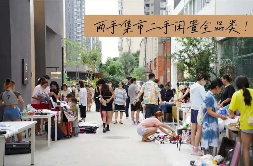 油城海创园提醒东营海外人才留学生毕业这些事项一定要看！