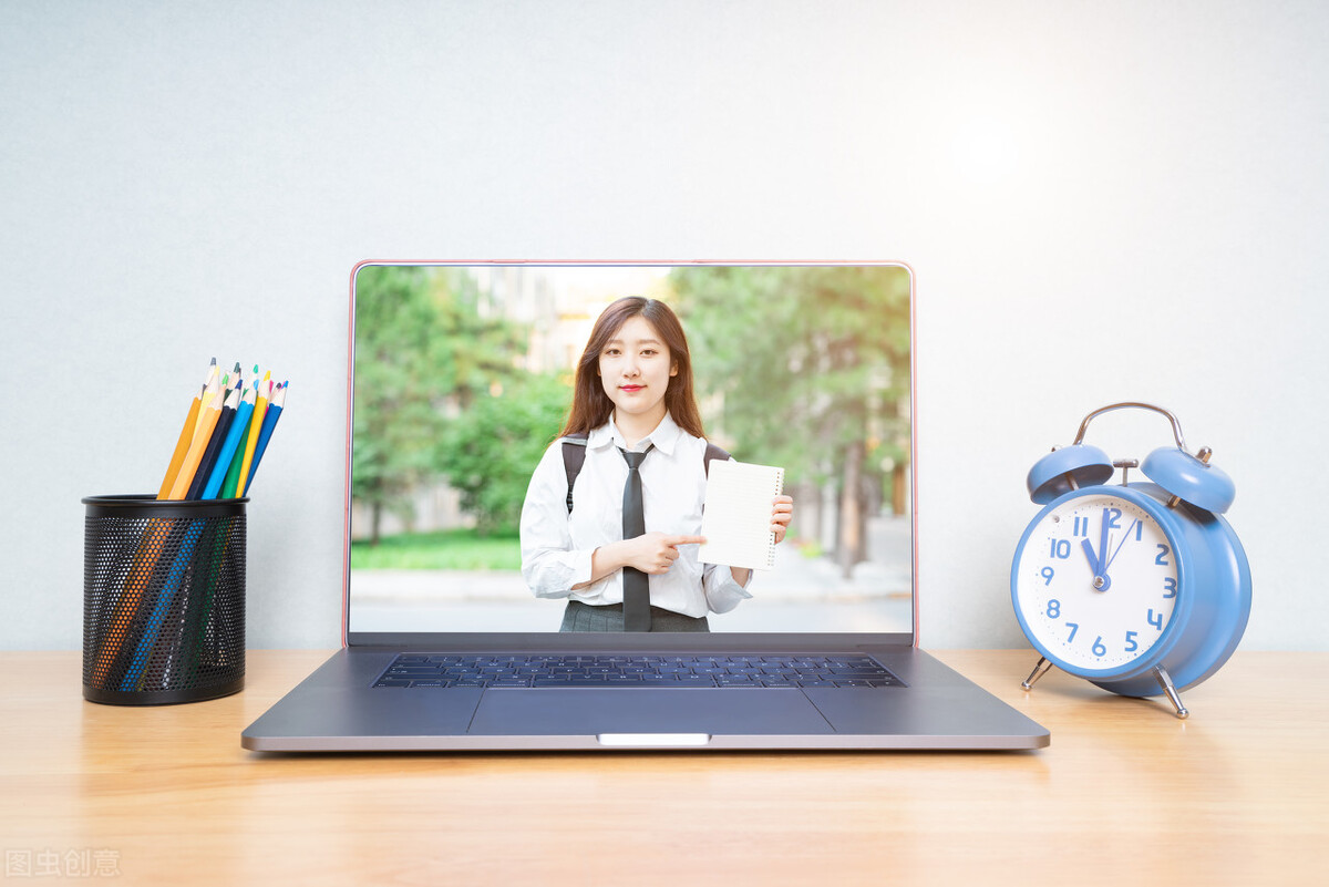 入职互联网行业需要什么证书吗,想从事网络行业怎么入行