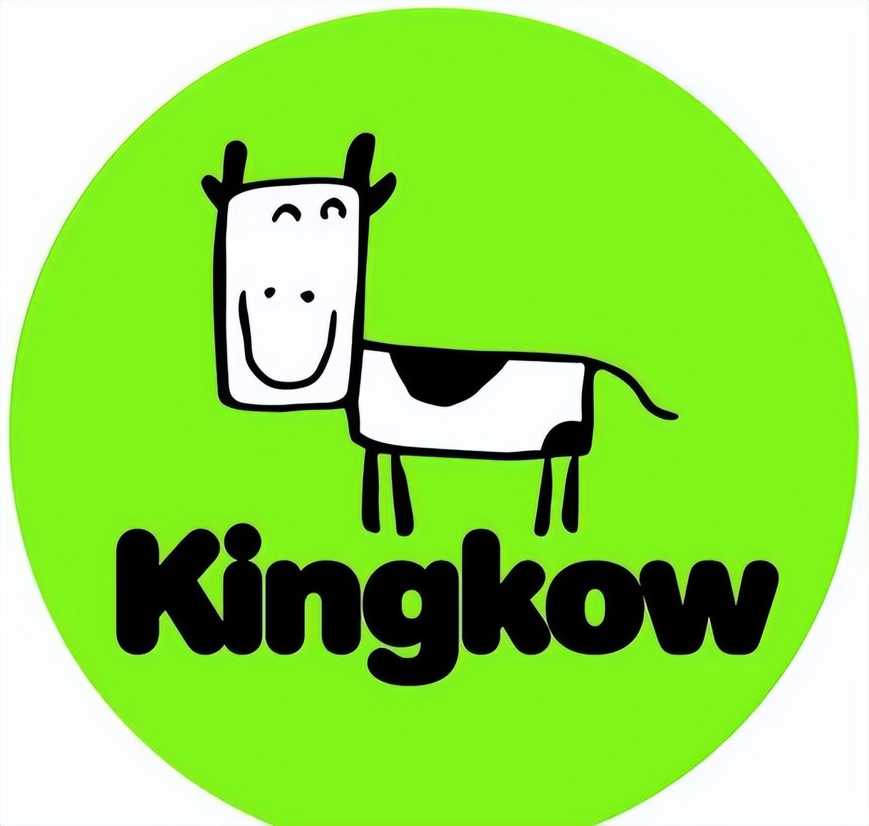 你知道安踏旗下有多少品牌吗？