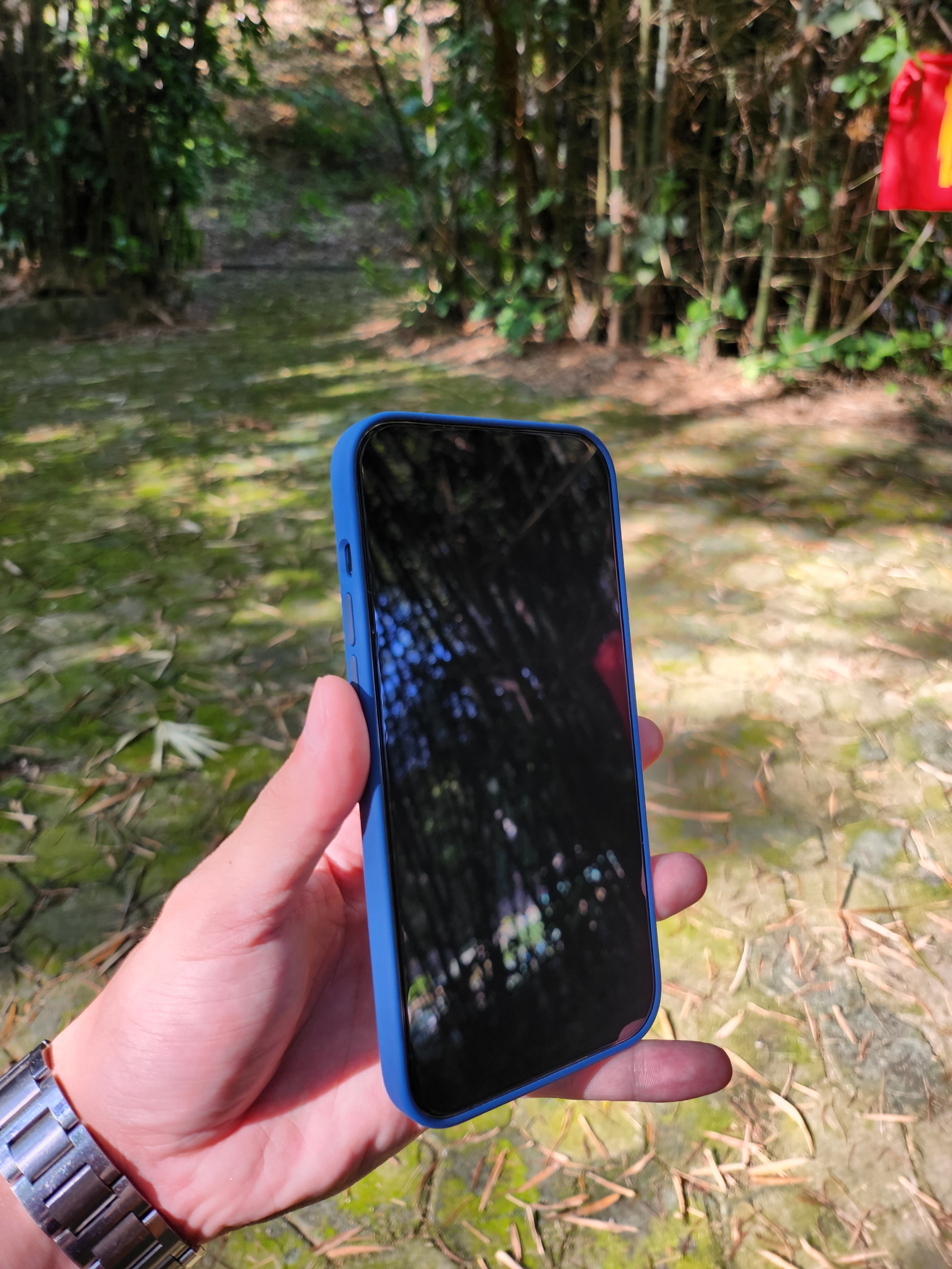 iphone12promax和13promax对比,iphone13promaxapplecare价格