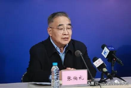 和奥密克戎患者接触多久有症状,天津硬刚奥密克戎