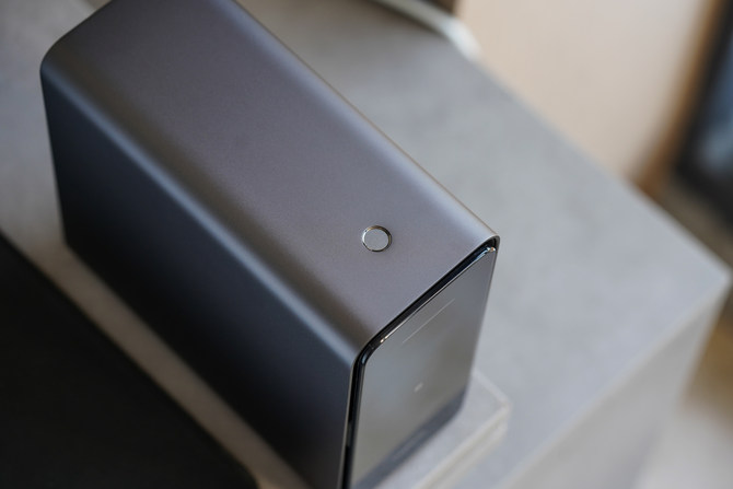 华为家庭存储满了怎么扩容,华为家庭存储如何扩容