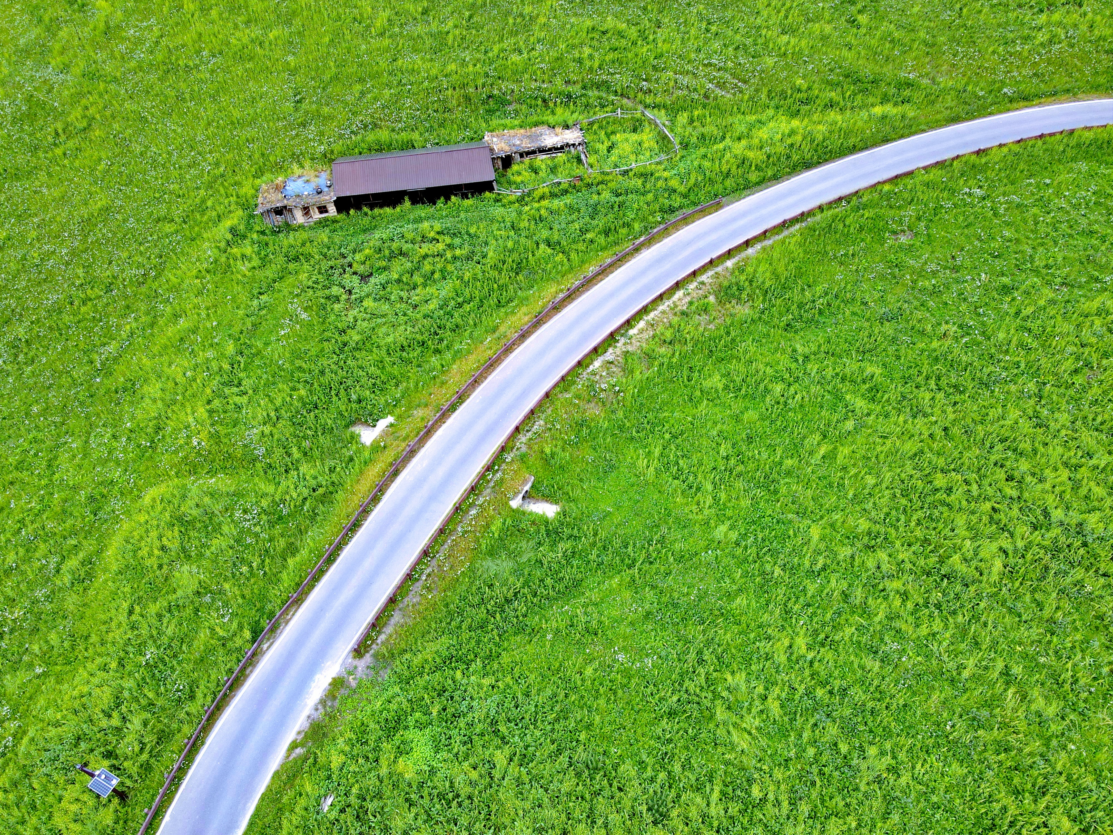 伊犁那拉提草原玩的有啥,伊犁那拉提草原是几级旅游景点